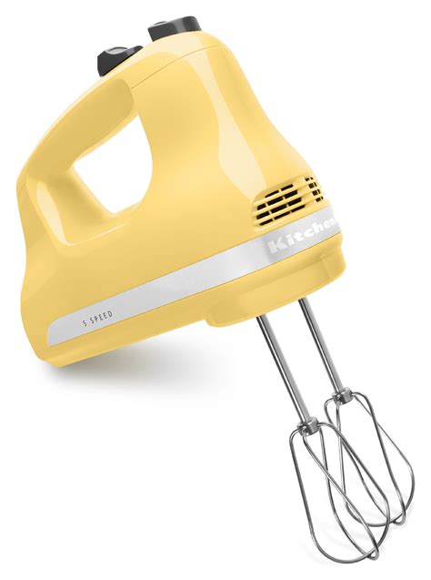 Walmart’s hot sellers? Hand mixers and kitchen tools. In an era of high prices, basic is king